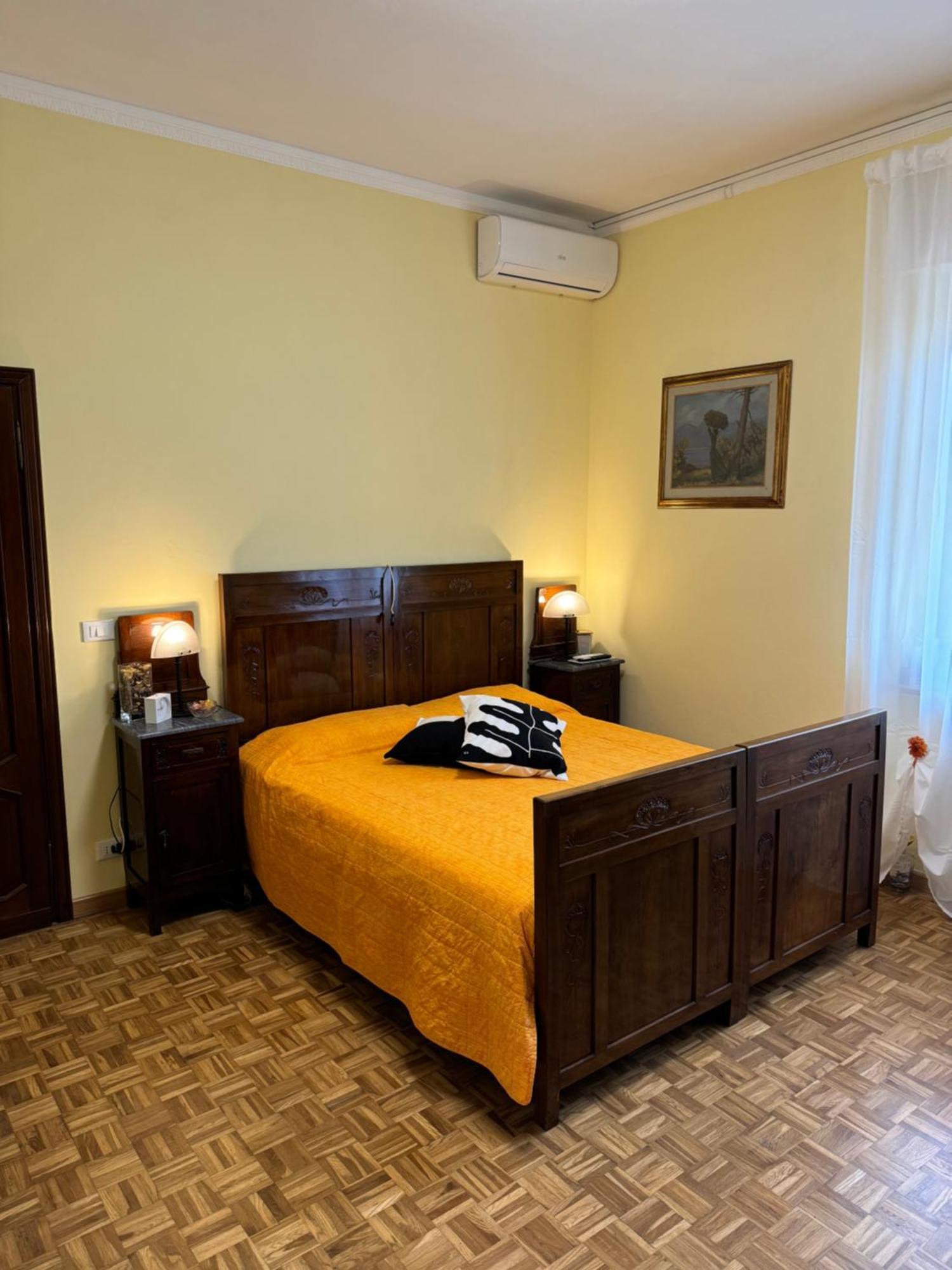 Hotel Lucy'S House, Elegante Alloggio Rustico Con Tutti I Comfort Moderni A Pisa Exterior foto